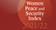 دليل شامل يقدّم أبرز المصادر والنصائح المتعلّقة بقضايا المرأة