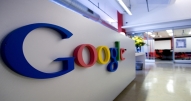 غوغل يحذر الصحفيين من حملة قرصنة تطال معلوماتهم